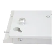 HAGOR WH SA Flip - wall mount Hagor - 1