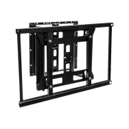 HAGOR - mounting component Hagor - 1