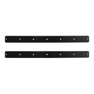 HAGOR - mounting component Hagor - 1