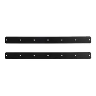 HAGOR - mounting component Hagor - 1