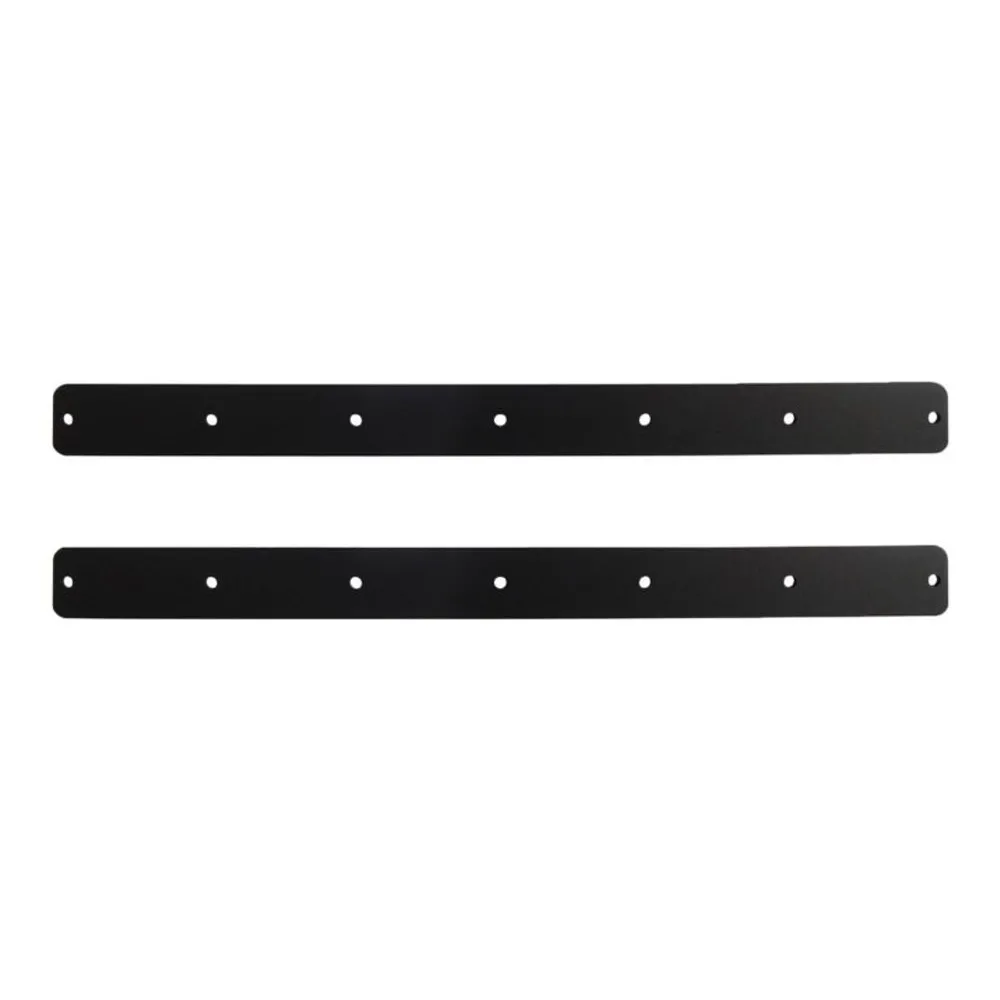 HAGOR - mounting component Hagor - 1