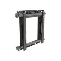 HAGOR VWH-3 - wall mount Hagor - 1