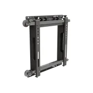 HAGOR VWH-3 - wall mount Hagor - 1