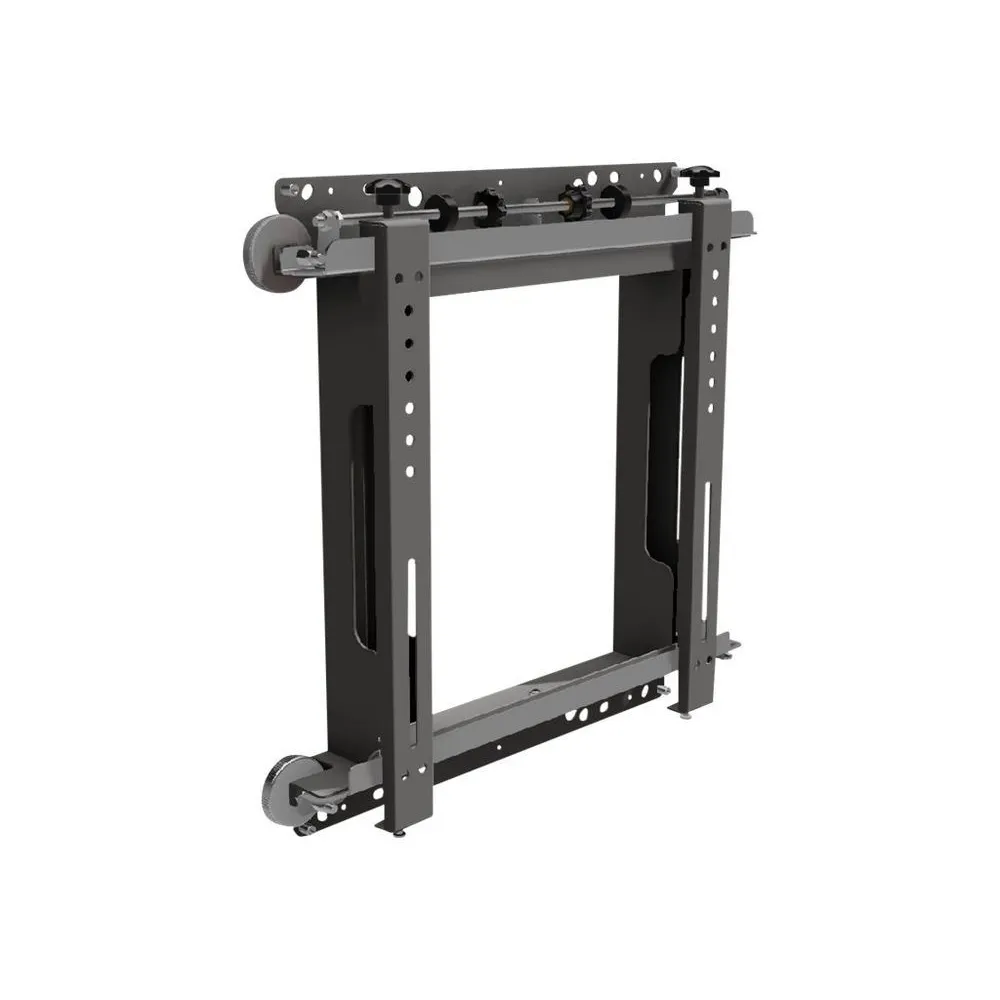 HAGOR VWH-3 - wall mount Hagor - 1