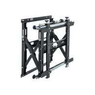 HAGOR VWH-1 - wall mount Hagor - 1