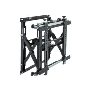 HAGOR VWH-1 - wall mount Hagor - 1