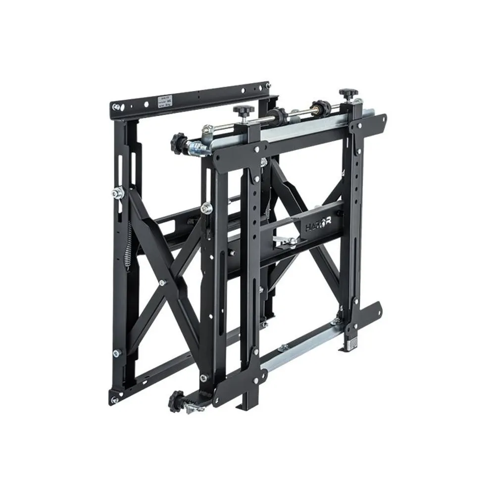 HAGOR VWH-1 - wall mount Hagor - 1