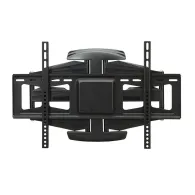 HAGOR WH Synchron 51 - wall mount Hagor - 1