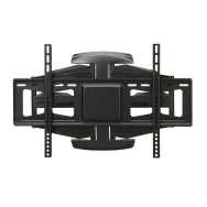 HAGOR WH Synchron 51 - wall mount Hagor - 1