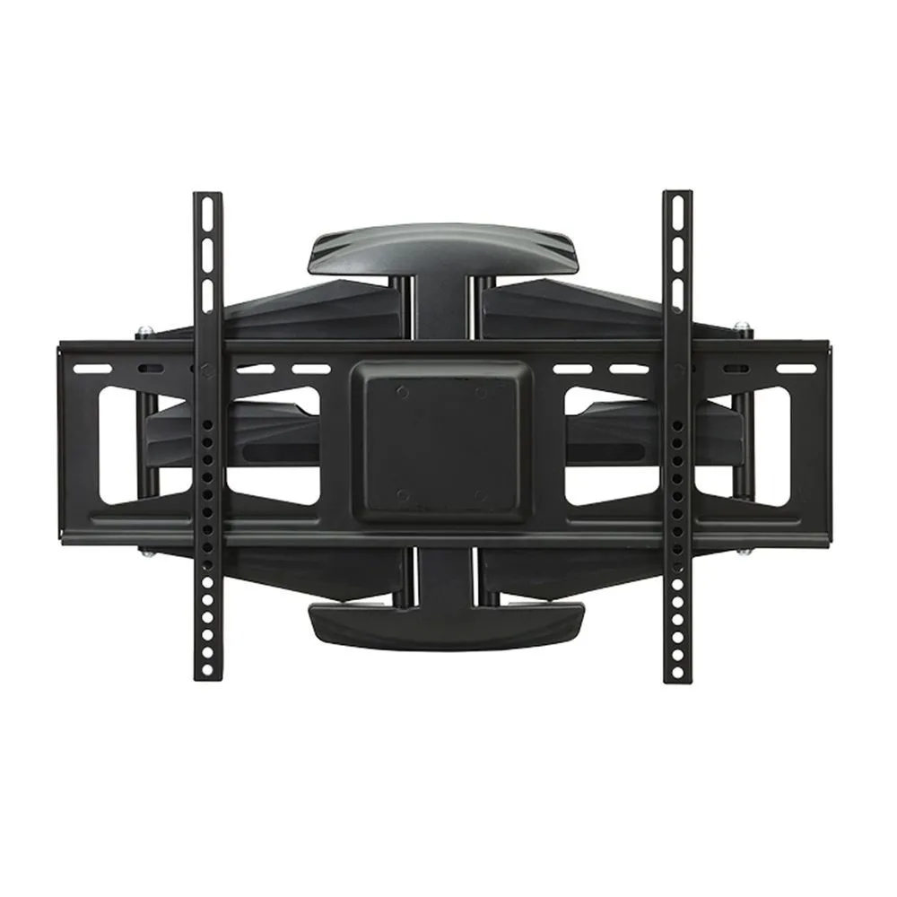 HAGOR WH Synchron 51 - wall mount Hagor - 1