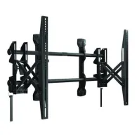 Philips wall mount BM02522 Philips - 1