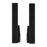 LG Speakers SP-5200.AL Lg - 1