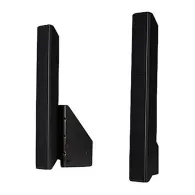 LG speakers SP-2200 Lg - 1