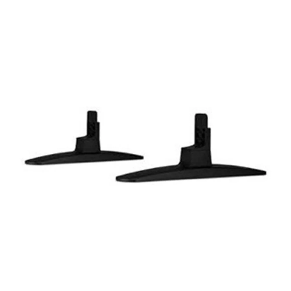 LG stand ST-322T Lg - 1