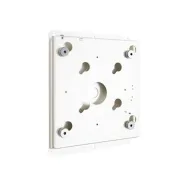 HAGOR HA WH One:Quick - mounting kit - for LCD display - white Hagor - 1