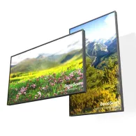 DynaScan LCD-Display DS552LT5 - 138.8 cm (55) - 1920 x 1080 Full HD Dynascan - 1