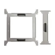 HAGOR 1446 - mounting component Hagor - 1