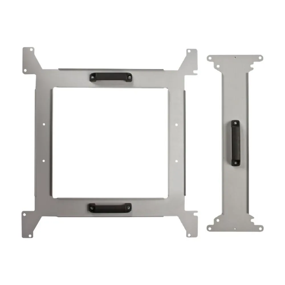 HAGOR 1446 - mounting component Hagor - 1