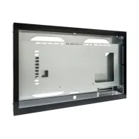 HAGOR - mounting component - for flat panel Hagor - 1