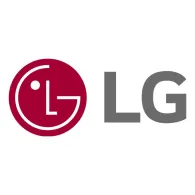 LG AM-ST21BD - stand - for LCD TV Lg - 1