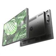 Dis Public 43 DynaScan DS431LT4 Dynascan - 1