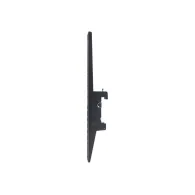 HAGOR comPROnents series - mounting component - black Hagor - 1