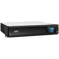 Ups apc smart-ups c line-interactive / sinusoidala 1000va / 600w Apc - 1