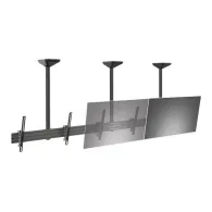 HAGOR CPS - mounting component - black Hagor - 1