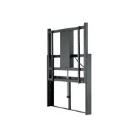 HAGOR WH Moto 160 - mounting kit (motorized) Hagor - 1