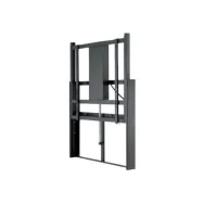 HAGOR WH Moto 160 - mounting kit (motorized) Hagor - 1