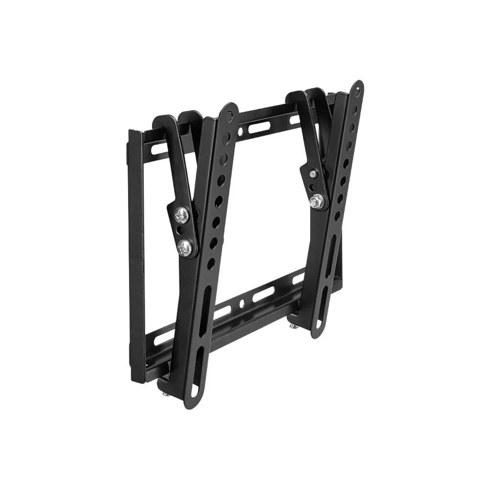 HAGOR BL Tilt 200 - mounting kit Hagor - 1