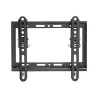 HAGOR BL Tilt 200 - mounting kit Hagor - 1