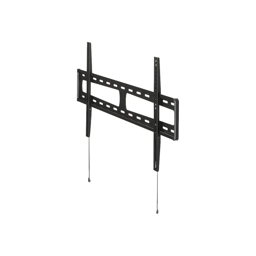 HAGOR BL Fixed 800 - mounting kit - for LCD display - black Hagor - 1