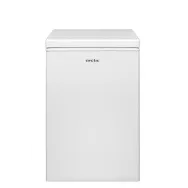 Lada frigorifica arctic o10+ vol brut: 107l vol util: 104 Arctic - 1