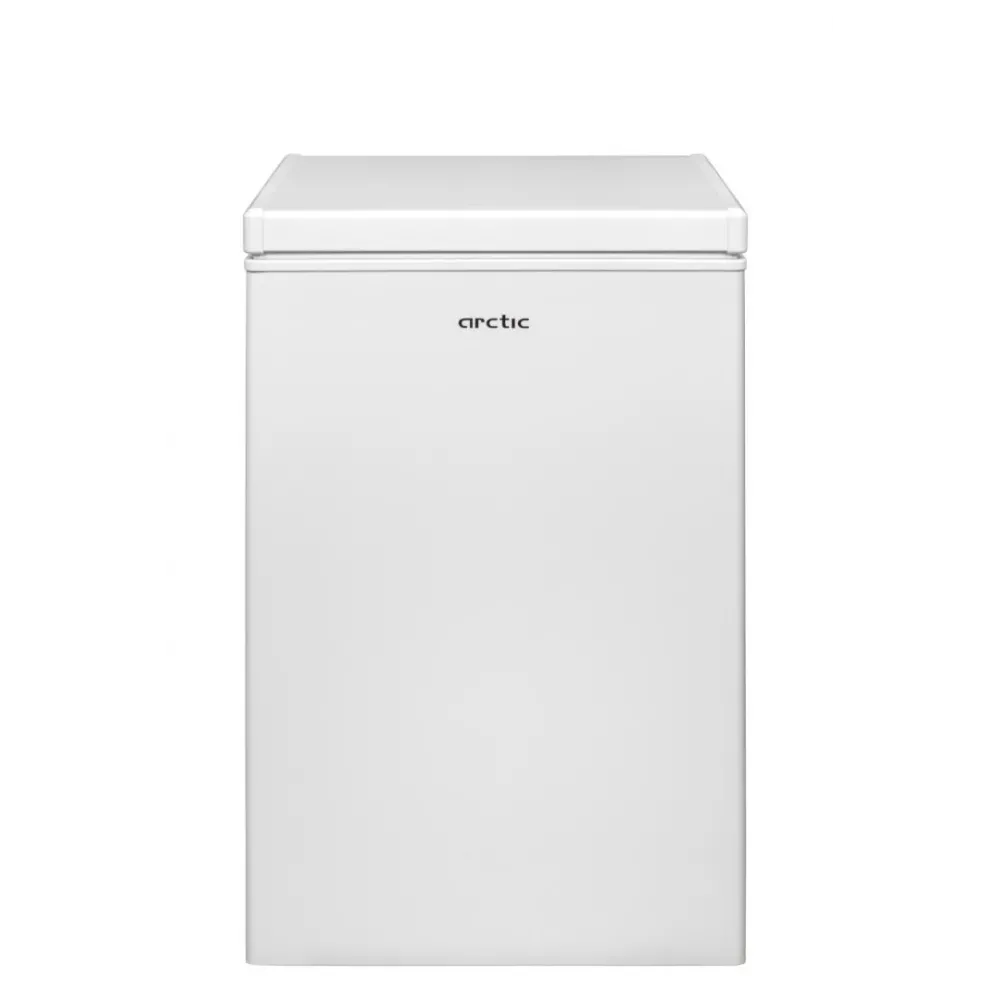 Lada frigorifica arctic o10+ vol brut: 107l vol util: 104 Arctic - 1