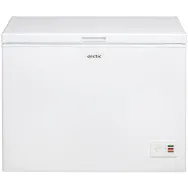 Lada frigorifica arctic o30p+ clasa de energie: a+ volum net: Arctic - 1