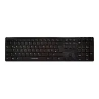 LC-Power Keyboard LC-KEY-5B - Black Lc-power - 1