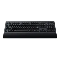 Logitech Gaming Keyboard G613 - Black Logitech - 1