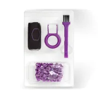 Cooler Master Keyboard Maintenance Kit Cooler master - 1