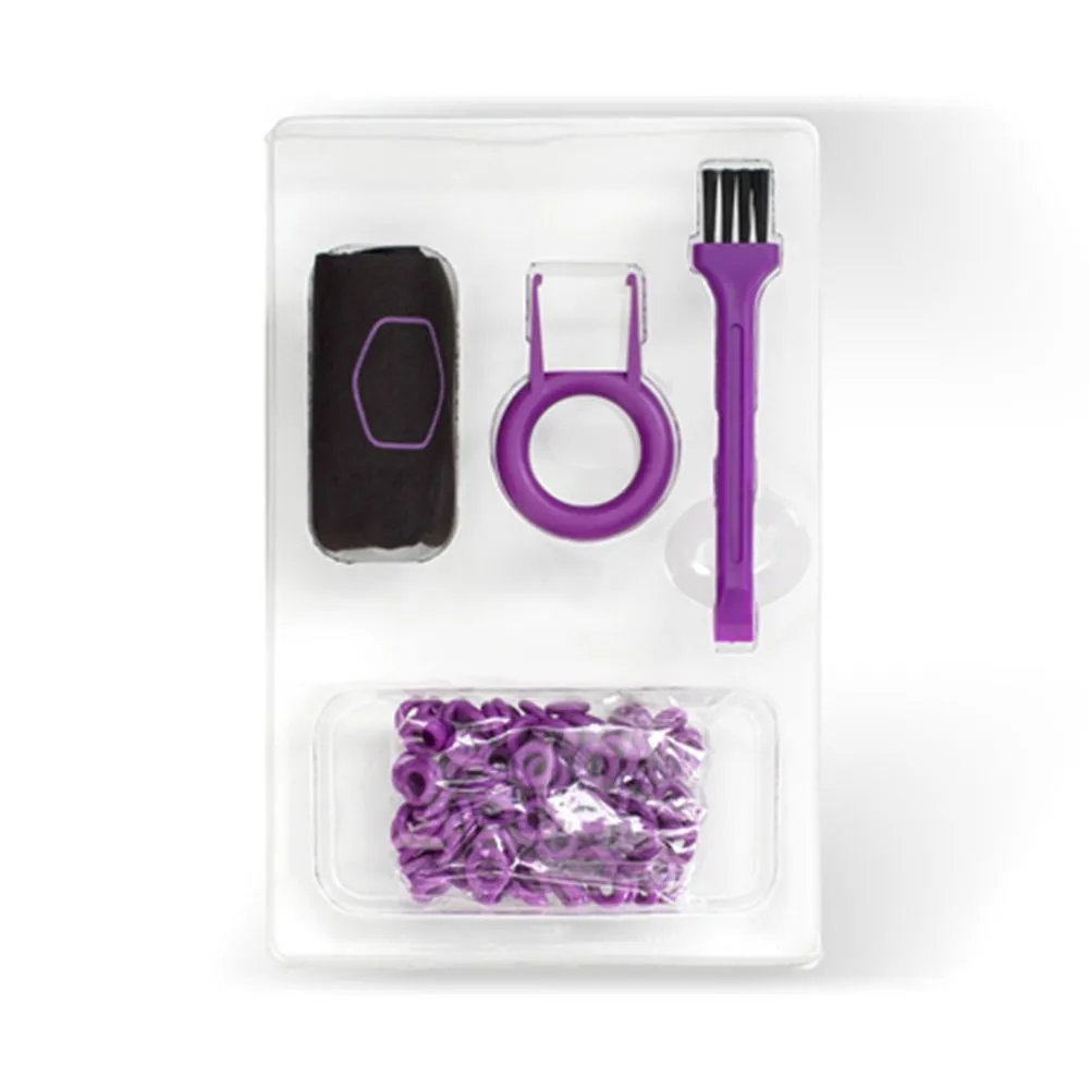 Cooler Master Keyboard Maintenance Kit Cooler master - 1