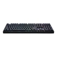 Cooler Master Keyboard MasterKeys Pro L - Black Cooler master - 1