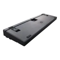 Cooler Master Keyboard MasterKeys Pro L - Black Cooler master - 1