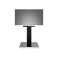 HAGOR Poly Display-Adapter - mounting kit Hagor - 1