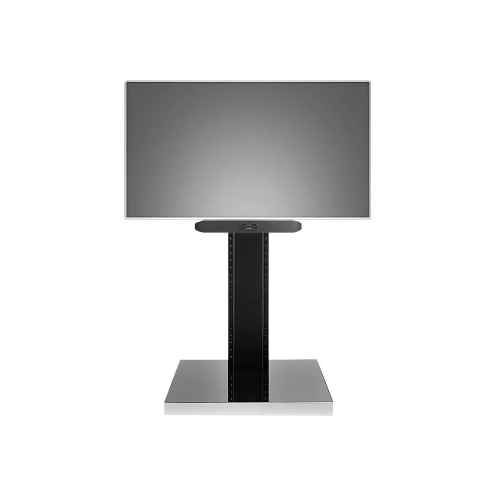 HAGOR Poly Display-Adapter - mounting kit Hagor - 1