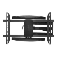 HAGOR BrackIT L - mounting kit Hagor - 1