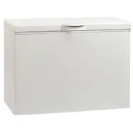 Congelator orizontal arctic om205+  vol.util 205l functie variostore (transformare congelator Arctic - 1