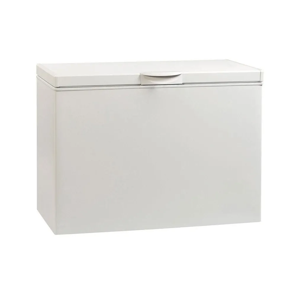 Congelator orizontal arctic om205+  vol.util 205l functie variostore (transformare congelator Arctic - 1