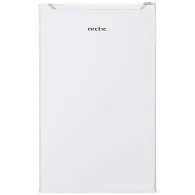 Congelator vertical arctic atc4970+ Arctic - 1