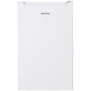 Congelator vertical arctic atc4970+ Arctic - 1