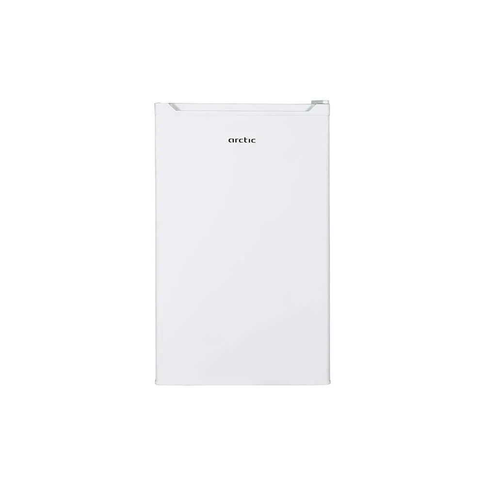 Congelator vertical arctic atc4970+ Arctic - 1